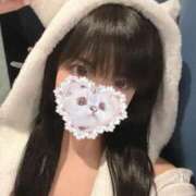 ヒメ日記 2025/04/28 21:31 投稿 りん MINT（ミント）