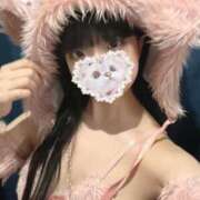 ヒメ日記 2025/04/30 22:15 投稿 りん MINT（ミント）