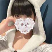 ヒメ日記 2025/05/08 20:45 投稿 りん MINT（ミント）