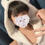 ヒメ日記 2025/05/08 22:03 投稿 りん MINT（ミント）