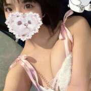 ヒメ日記 2025/05/13 18:47 投稿 りん MINT（ミント）