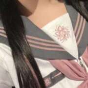 ヒメ日記 2025/05/14 05:00 投稿 りん MINT（ミント）