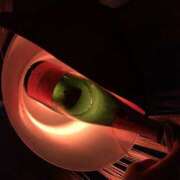 ヒメ日記 2025/05/14 10:01 投稿 りん MINT（ミント）