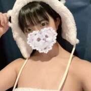 ヒメ日記 2025/05/14 20:04 投稿 りん MINT（ミント）