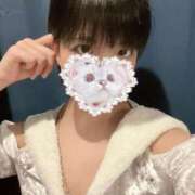 ヒメ日記 2025/05/18 18:04 投稿 りん MINT（ミント）