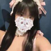 ヒメ日記 2025/05/19 05:00 投稿 りん MINT（ミント）