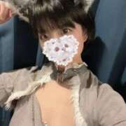 ヒメ日記 2025/05/22 20:16 投稿 りん MINT（ミント）