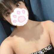 ヒメ日記 2025/05/26 18:03 投稿 りん MINT（ミント）