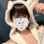 ヒメ日記 2025/05/29 12:04 投稿 りん MINT（ミント）