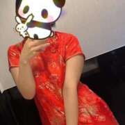 ヒメ日記 2025/05/29 18:15 投稿 りん MINT（ミント）