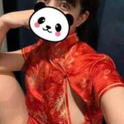 ヒメ日記 2025/05/30 20:45 投稿 りん MINT（ミント）