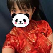 ヒメ日記 2025/05/31 21:45 投稿 りん MINT（ミント）