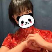 ヒメ日記 2025/05/31 22:30 投稿 りん MINT（ミント）