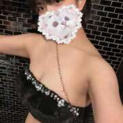 ヒメ日記 2025/06/02 20:30 投稿 りん MINT（ミント）