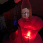 ヒメ日記 2025/06/05 05:00 投稿 りん MINT（ミント）