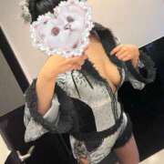 ヒメ日記 2025/06/05 06:00 投稿 りん MINT（ミント）