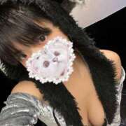 ヒメ日記 2025/06/06 19:02 投稿 りん MINT（ミント）