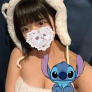 ヒメ日記 2025/06/06 22:31 投稿 りん MINT（ミント）