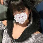 ヒメ日記 2025/06/09 23:58 投稿 りん MINT（ミント）