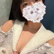 ヒメ日記 2025/06/12 22:45 投稿 りん MINT（ミント）