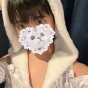 ヒメ日記 2025/06/17 21:46 投稿 りん MINT（ミント）