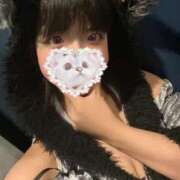 ヒメ日記 2025/06/25 22:14 投稿 りん MINT（ミント）