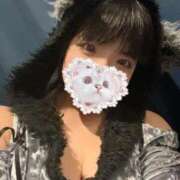 ヒメ日記 2025/06/25 22:45 投稿 りん MINT（ミント）