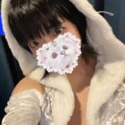 ヒメ日記 2025/07/21 01:30 投稿 りん MINT（ミント）