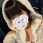 ヒメ日記 2025/07/21 01:45 投稿 りん MINT（ミント）