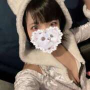 ヒメ日記 2025/07/22 23:31 投稿 りん MINT（ミント）