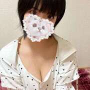 ヒメ日記 2025/07/24 18:16 投稿 りん MINT（ミント）