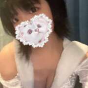 ヒメ日記 2025/08/01 20:32 投稿 りん MINT（ミント）