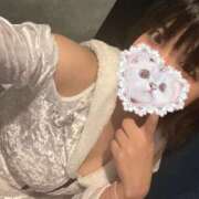 ヒメ日記 2025/08/01 22:02 投稿 りん MINT（ミント）