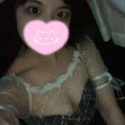 りん ♡出勤してます！♡ MINT（ミント）