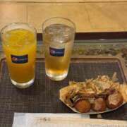 ヒメ日記 2025/08/29 15:31 投稿 星奈ゆら【OL委員会】 柏OL委員会