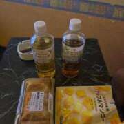 星奈ゆら【OL委員会】 お礼ブログ！ 柏OL委員会