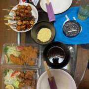 星奈ゆら【OL委員会】 おはようございます！ 柏OL委員会