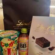 星奈ゆら【OL委員会】 お礼！ 柏OL委員会