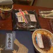 星奈ゆら【OL委員会】 好き⁉️ 柏OL委員会