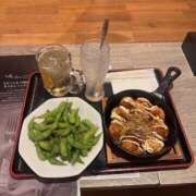 ヒメ日記 2025/12/27 15:10 投稿 星奈ゆら【OL委員会】 柏OL委員会