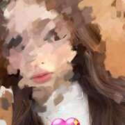 ヒメ日記 2025/01/19 21:04 投稿 赤城ルナ プルデリR40