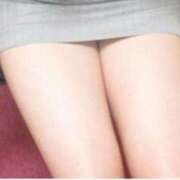 ヒメ日記 2025/01/22 12:31 投稿 赤城ルナ プルデリR40