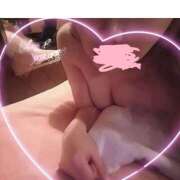 ヒメ日記 2025/03/13 18:35 投稿 赤城ルナ プルデリR40