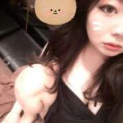 ヒメ日記 2025/04/14 13:28 投稿 赤城ルナ プルデリR40