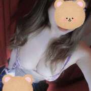 ヒメ日記 2025/04/28 13:37 投稿 赤城ルナ プルデリR40