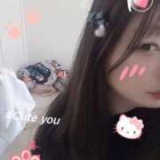 ヒメ日記 2025/04/30 13:10 投稿 赤城ルナ プルデリR40