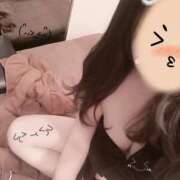 赤城ルナ 明日❤️ プルデリR40