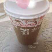 ヒメ日記 2025/01/14 00:53 投稿 あん 完熟ばなな 上野店