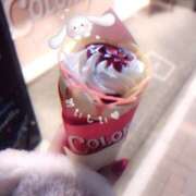 ヒメ日記 2025/01/14 23:44 投稿 あん 完熟ばなな 上野店