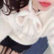 ヒメ日記 2025/02/10 07:01 投稿 あん 完熟ばなな 上野店